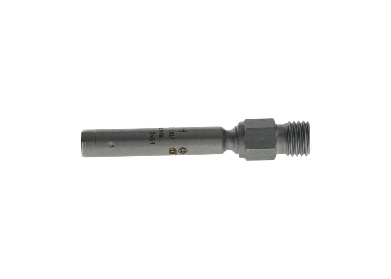 Паливні форсунки 437502007 Bosch