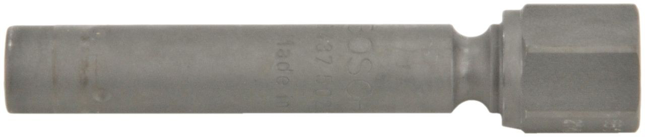 Форсунка інжектора Bosch 437502013