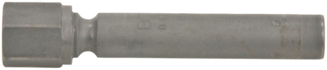 437502013 Bosch Форсунка вприску палива