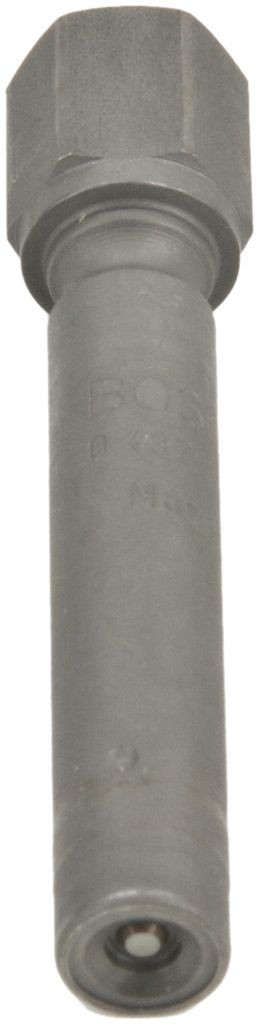 Форсунка паливна Bosch 437502013 ціна, від 57.20 USD