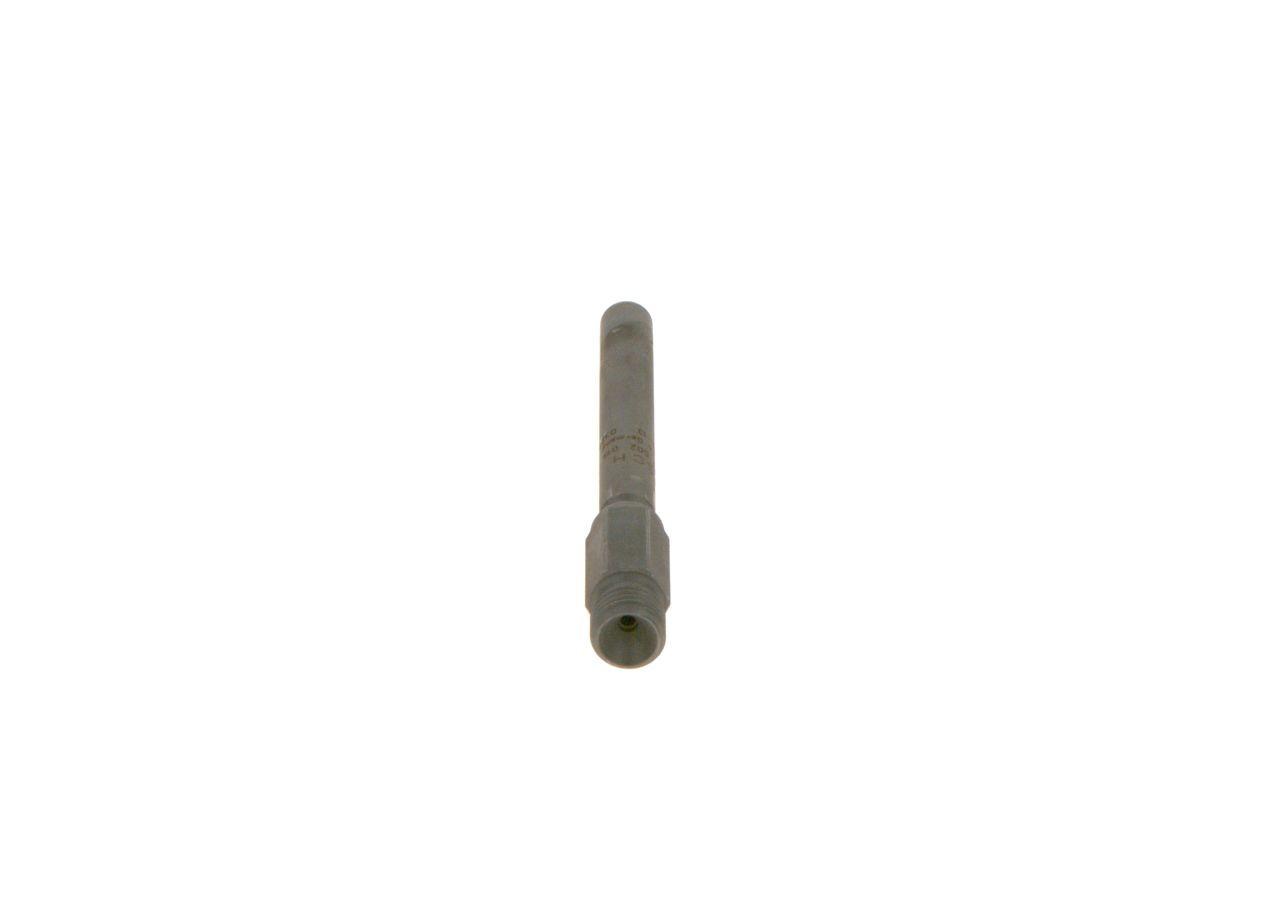 Форсунка паливна Bosch 0437502019 ціна, від 54.35 USD