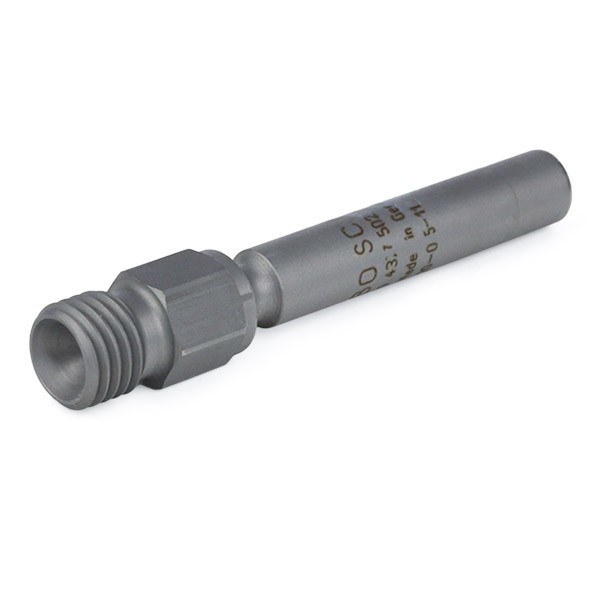 Форсунка паливна Bosch 0437502023 ціна, від 27.97 USD