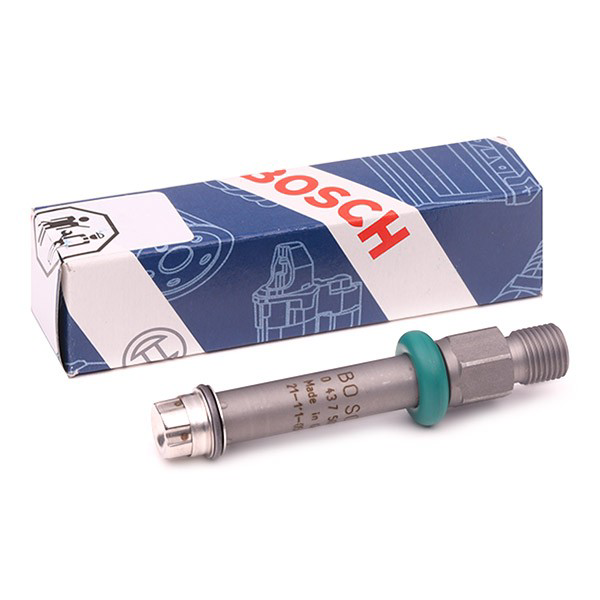 Паливні форсунки 0437502032 Bosch