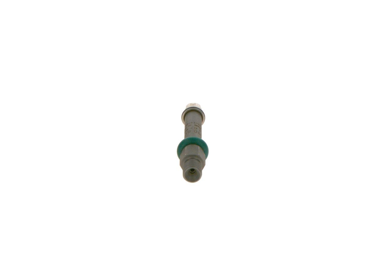 Форсунка паливна Bosch 0437502032 ціна, від 2550.40 UAH