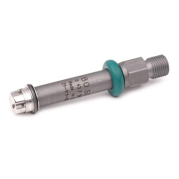 Форсунка паливна Bosch 0437502032 ціна, від 59.93 USD