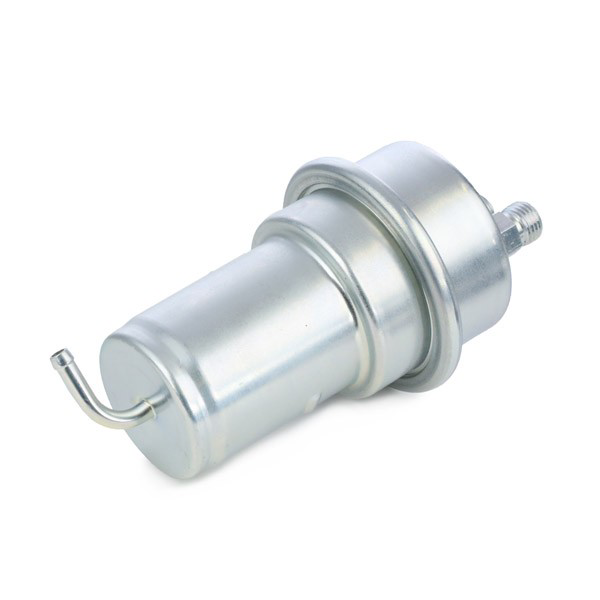 Купити 0438170004 Bosch Гідроакумулятор системи живлення