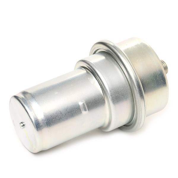Купити 0438170027 Bosch Гідроакумулятор системи живлення