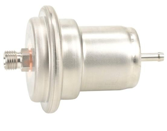 0438170035 Bosch Гідроакумулятор системи живлення