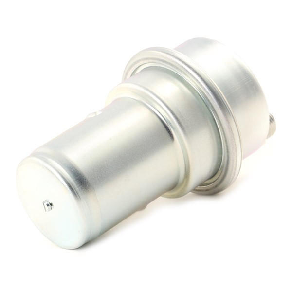 Купити 438170040 Bosch Гідроакумулятор системи живлення