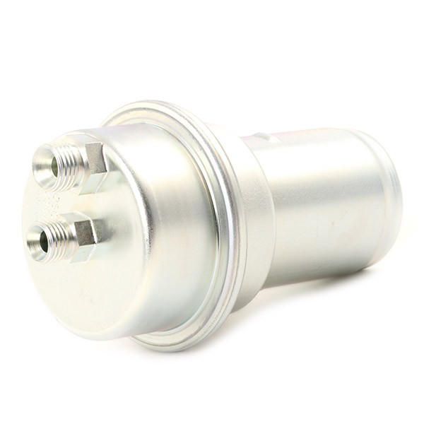 Гідроакумулятор системи живлення 438170040 Bosch