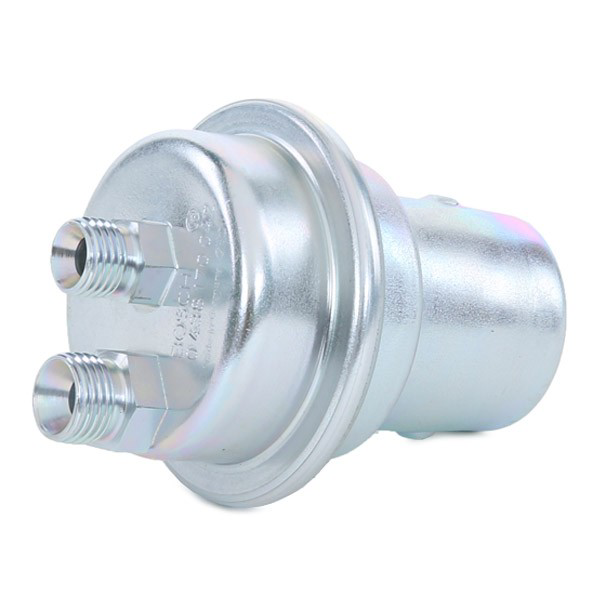 0438170042 Bosch Гідроакумулятор системи живлення