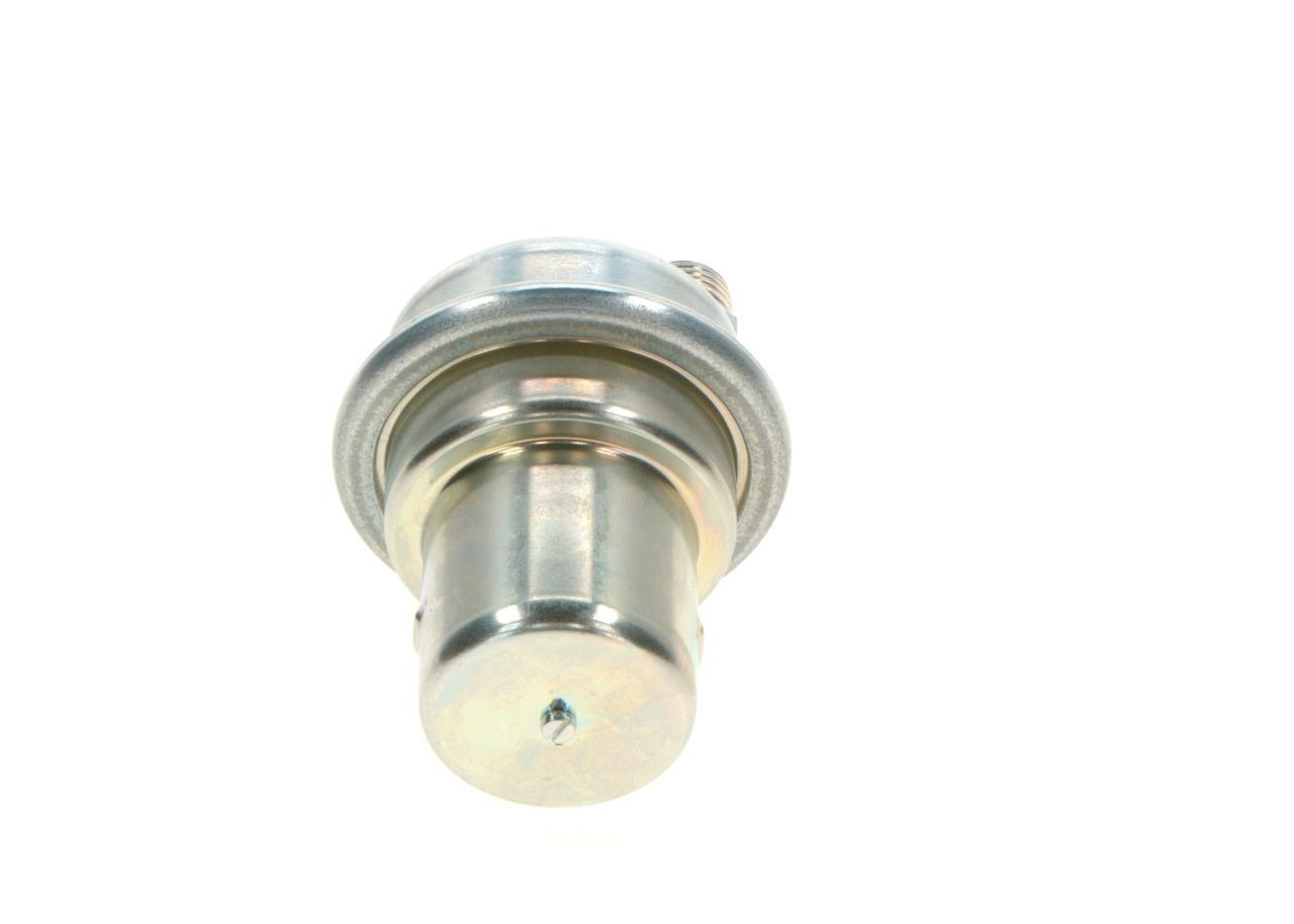 438170052 Bosch Гідроакумулятор системи живлення