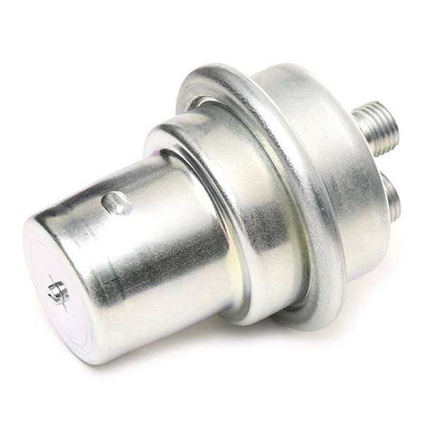 Гідроакумулятор системи живлення Bosch 438170061