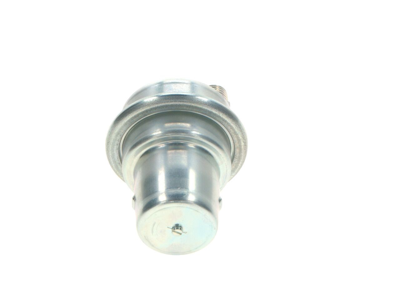 Гідроакумулятор системи живлення Bosch 438170061 ціна, від 237.48 USD