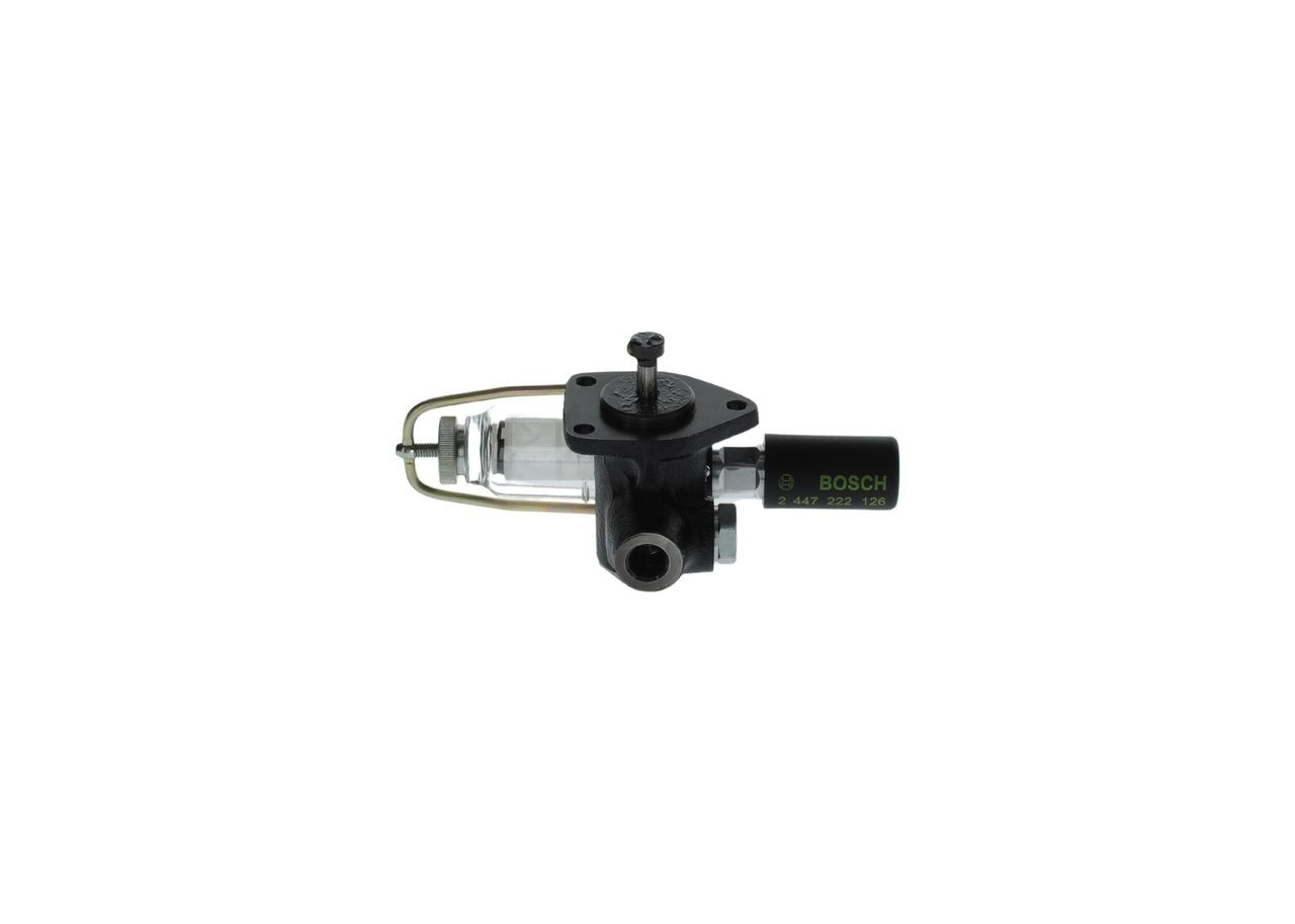  Bosch 0440003240 ціна, від 40.43 USD