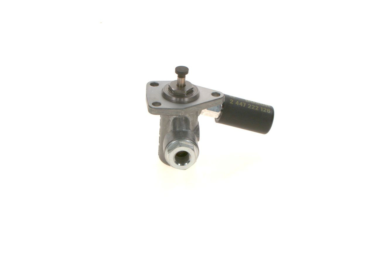 Клиновий ремінь Bosch 0440003254 ціна, від 200.09 USD