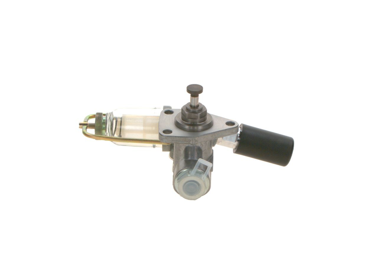 Клиновий ремінь Bosch 0440008069 ціна, від 226.28 USD