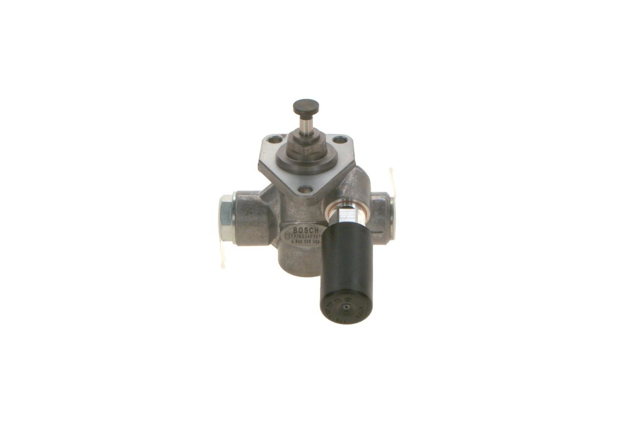 Паливний насос, механічний Bosch 0440008089 ціна, від 49.82 USD