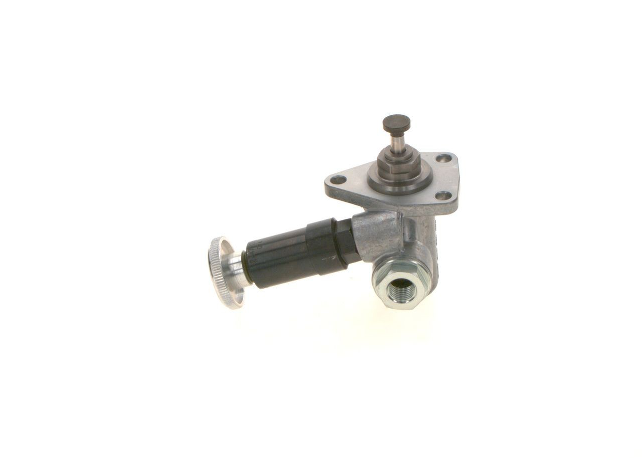 Насос передпусковий прокачування палива Bosch 0440008151 ціна, від 163.22 USD