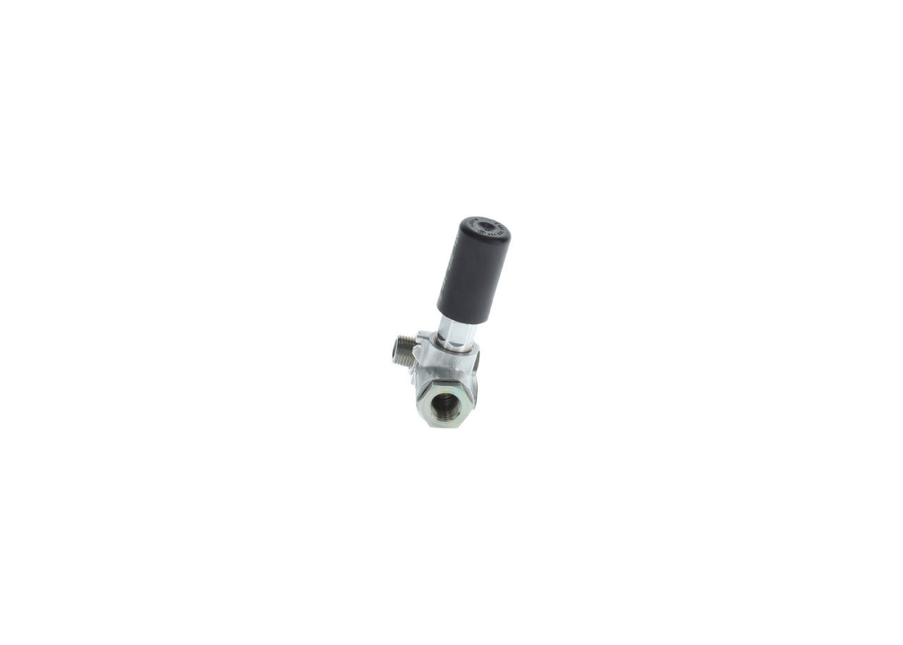 0440011021 Bosch Паливний насос ручної підкачки