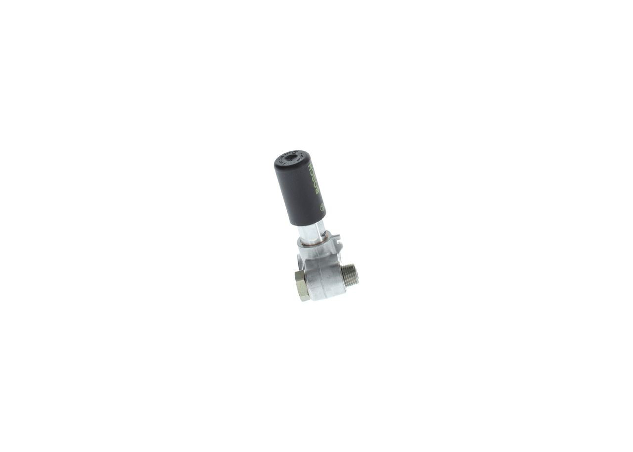 Насос передпусковий прокачування палива Bosch 0440011021 ціна, від 39.58 USD