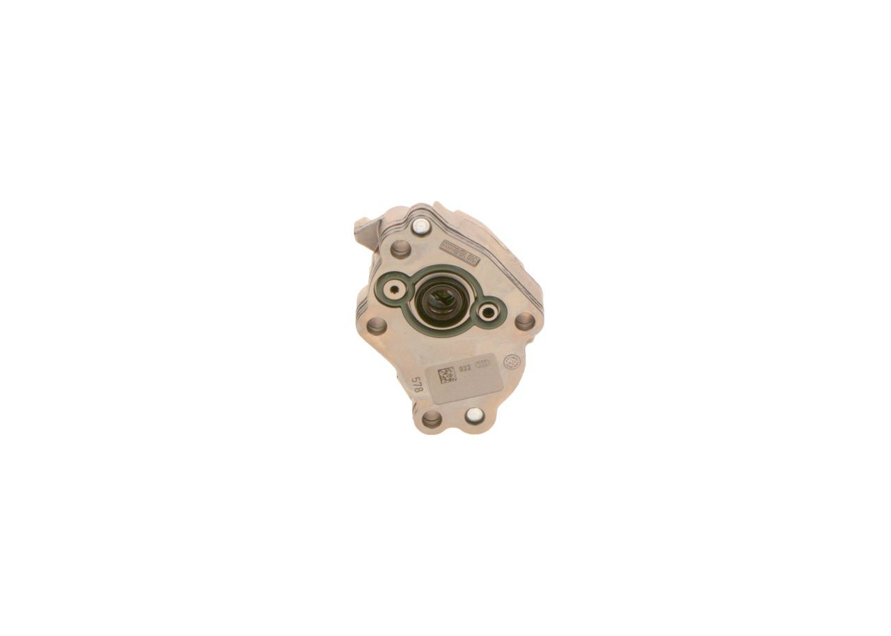 0440020022 Bosch Паливний насос, механічний