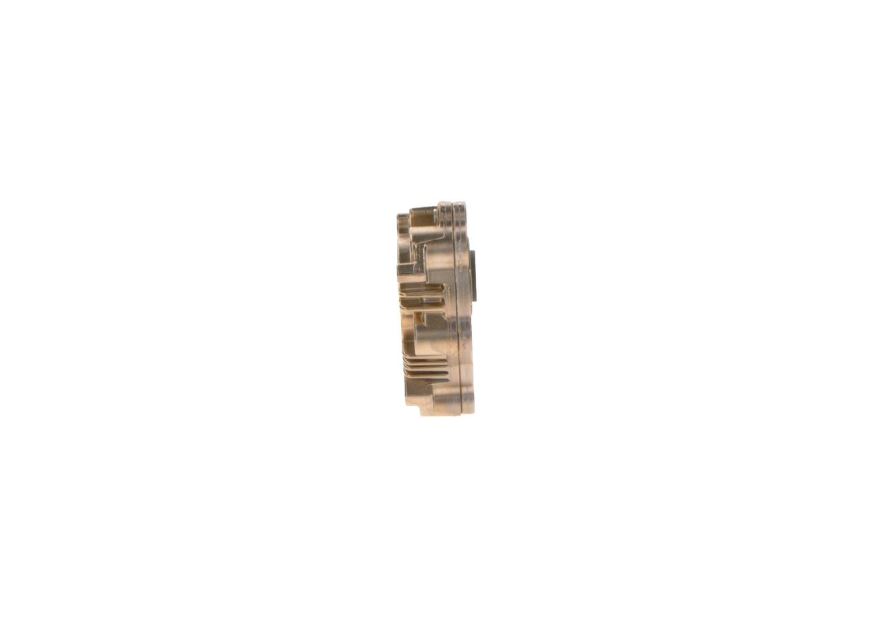  0440020026 Bosch