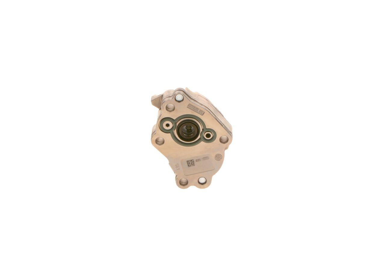 Паливний насос, механічний Bosch 0440020031 ціна, від 180.38 USD