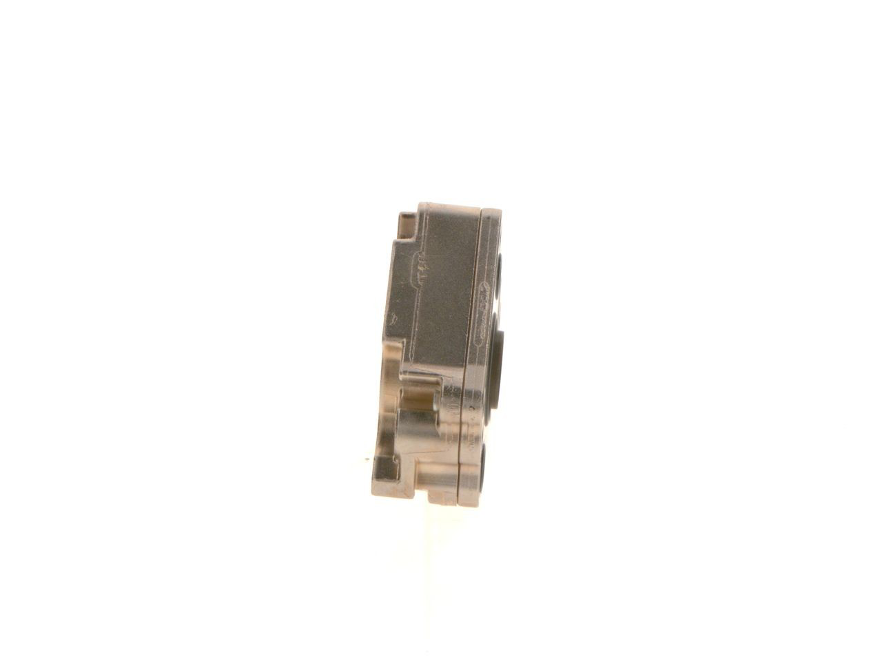 Паливний насос, механічний 0440020033 Bosch