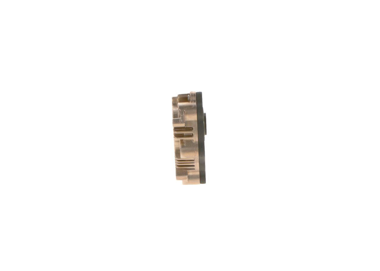 Паливний насос, механічний Bosch 0440020034 ціна, від 182.93 USD