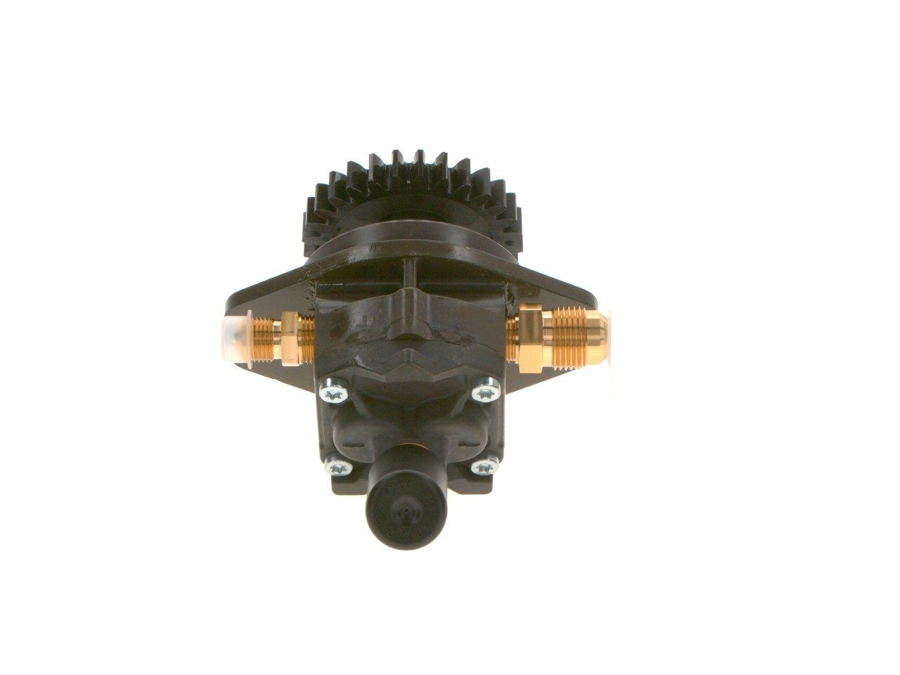 0440020036 Bosch Паливний насос, механічний
