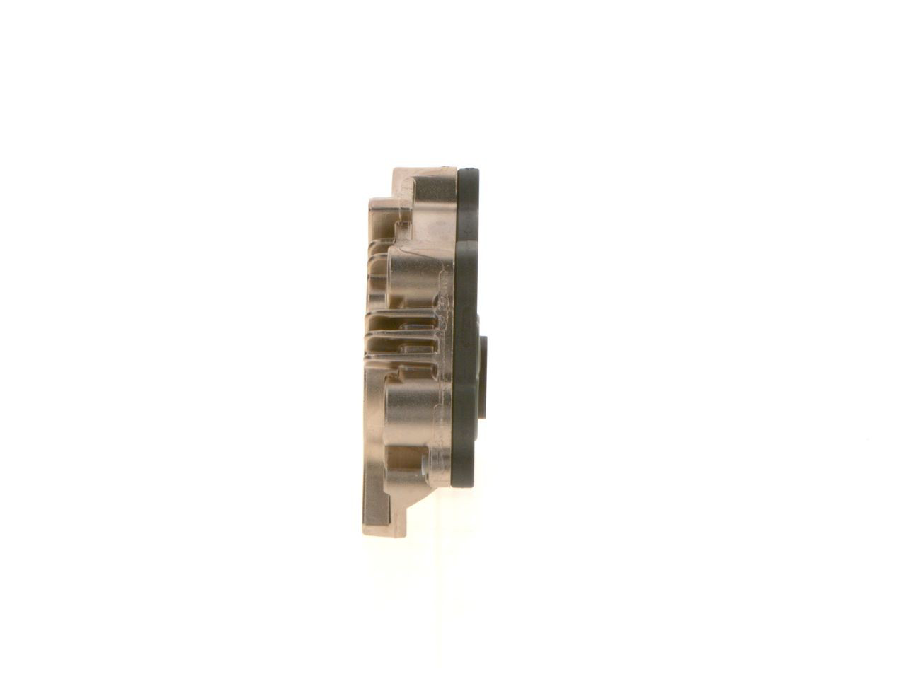 0440020039 Bosch Паливний насос, механічний