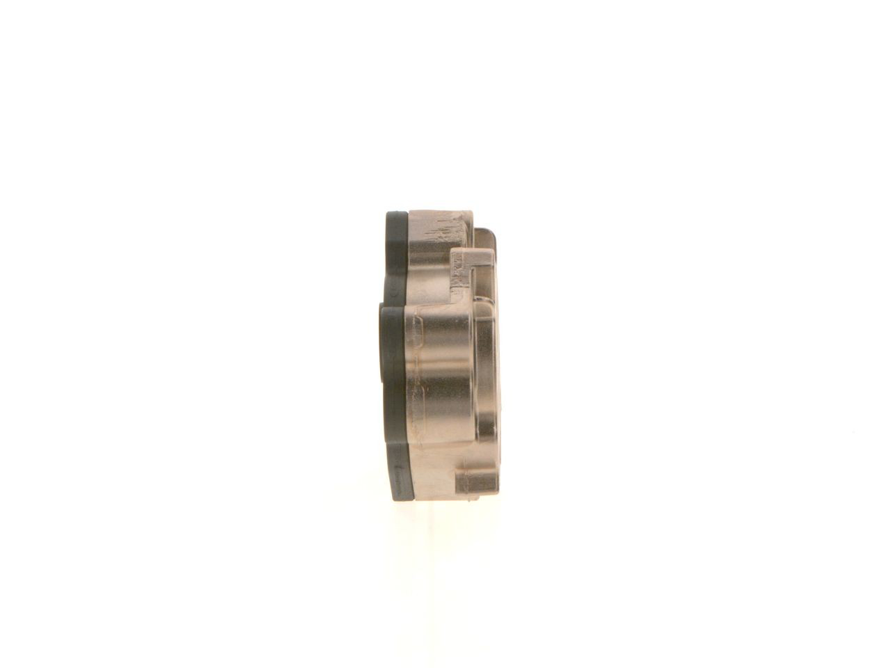 Паливний насос, механічний Bosch 0440020039 ціна, від 93.95 USD