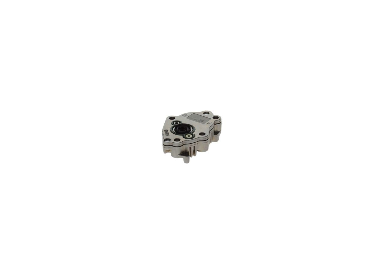 0440020048 Bosch 