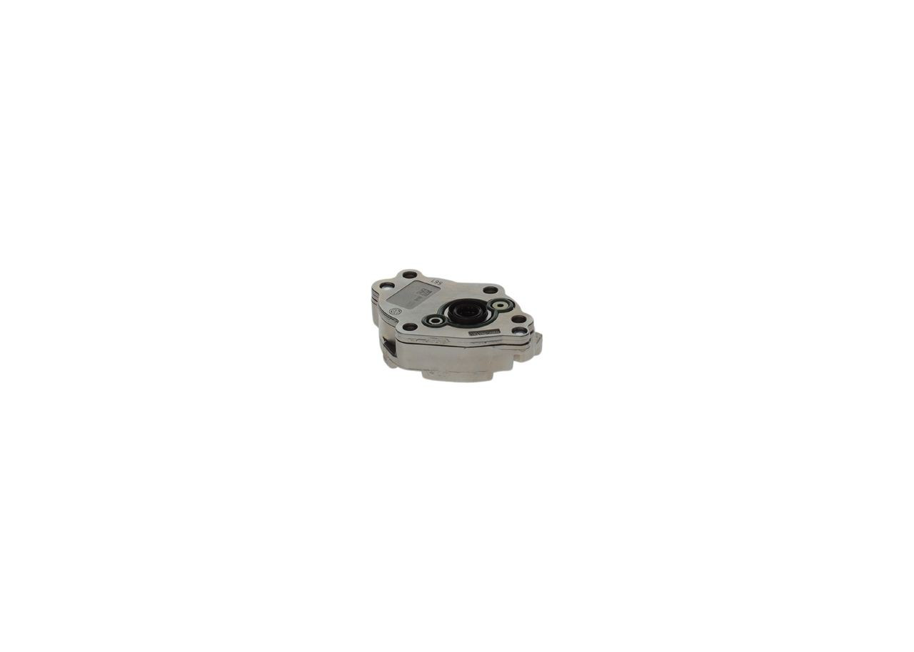  Bosch 0440020048