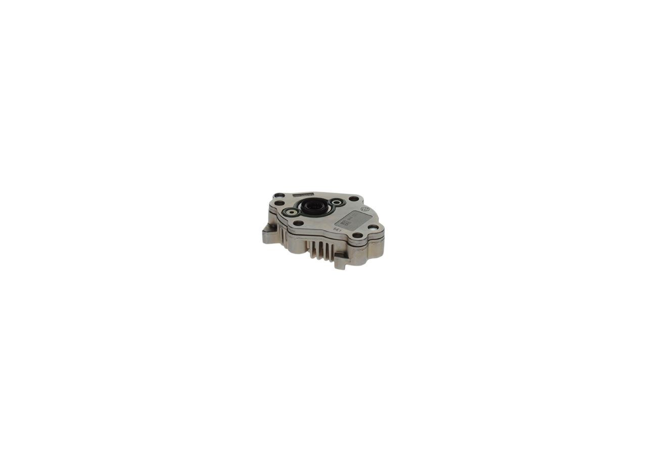  Bosch 0440020048 ціна, від 165.49 USD
