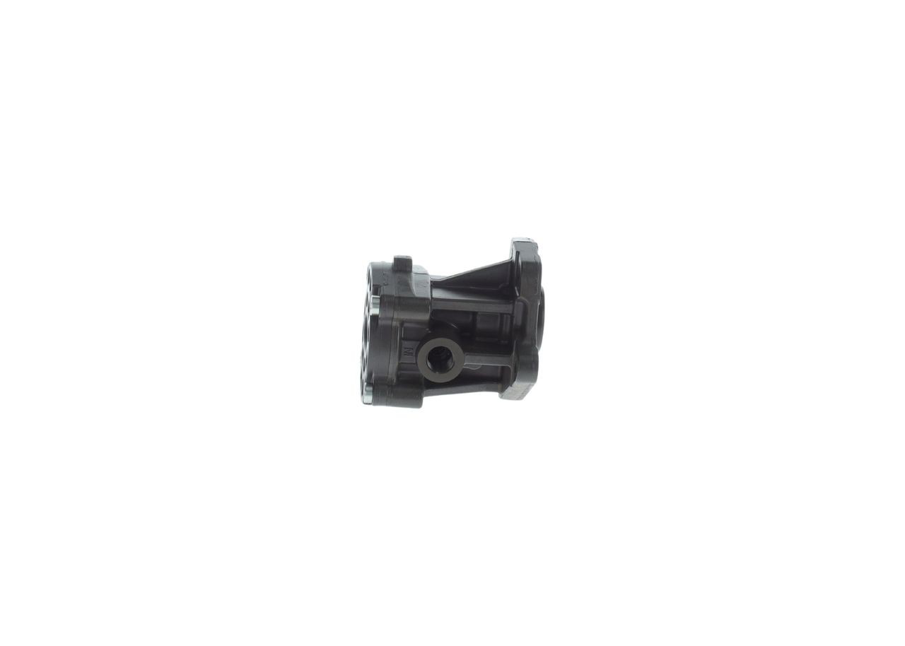 Паливний насос, механічний Bosch 0440020049 ціна, від 270.54 USD