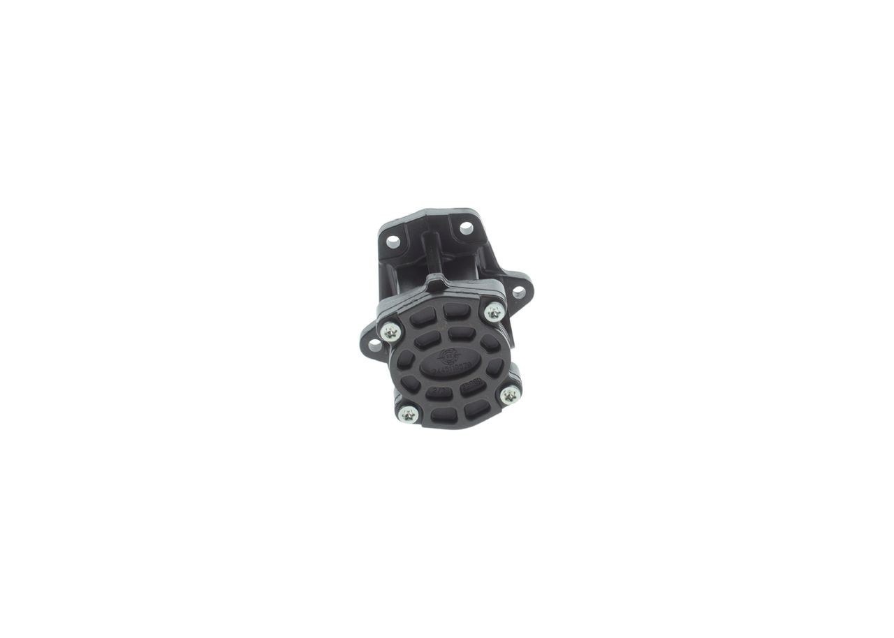0440020049 Bosch Паливний насос, механічний