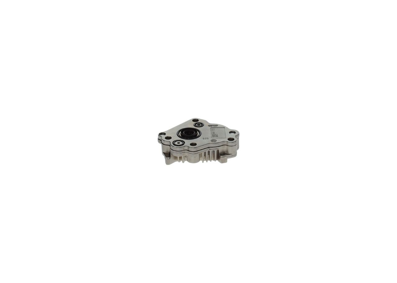 Паливний насос, механічний Bosch 0440020052 ціна, від 179.51 USD