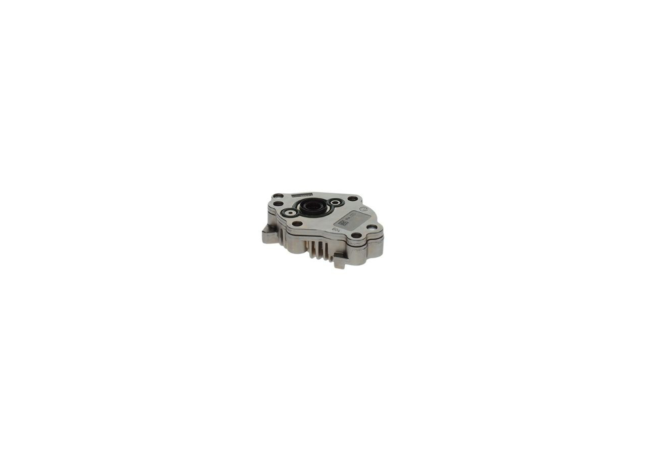 Паливний насос, механічний Bosch 0440020056 ціна, від 174.90 USD