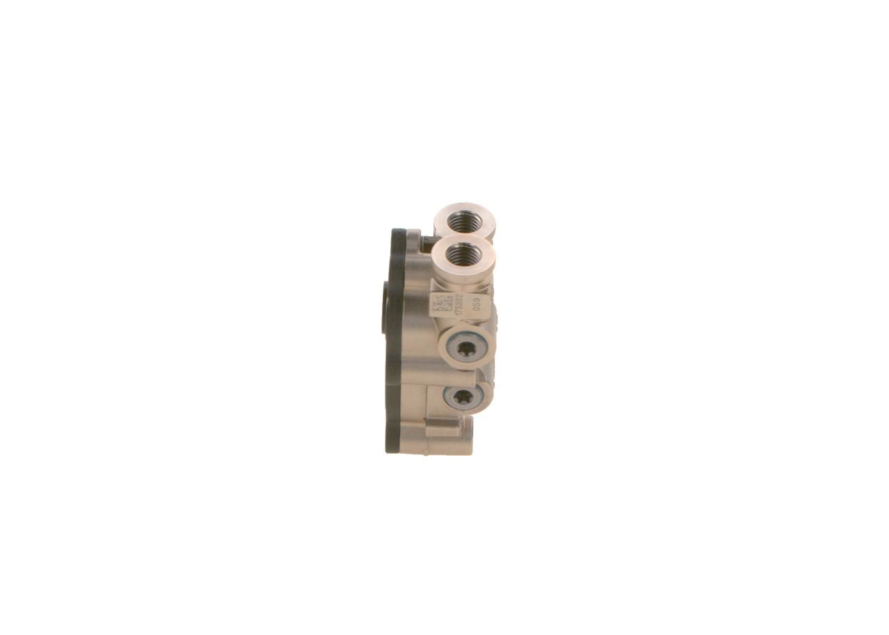  0440020059 Bosch