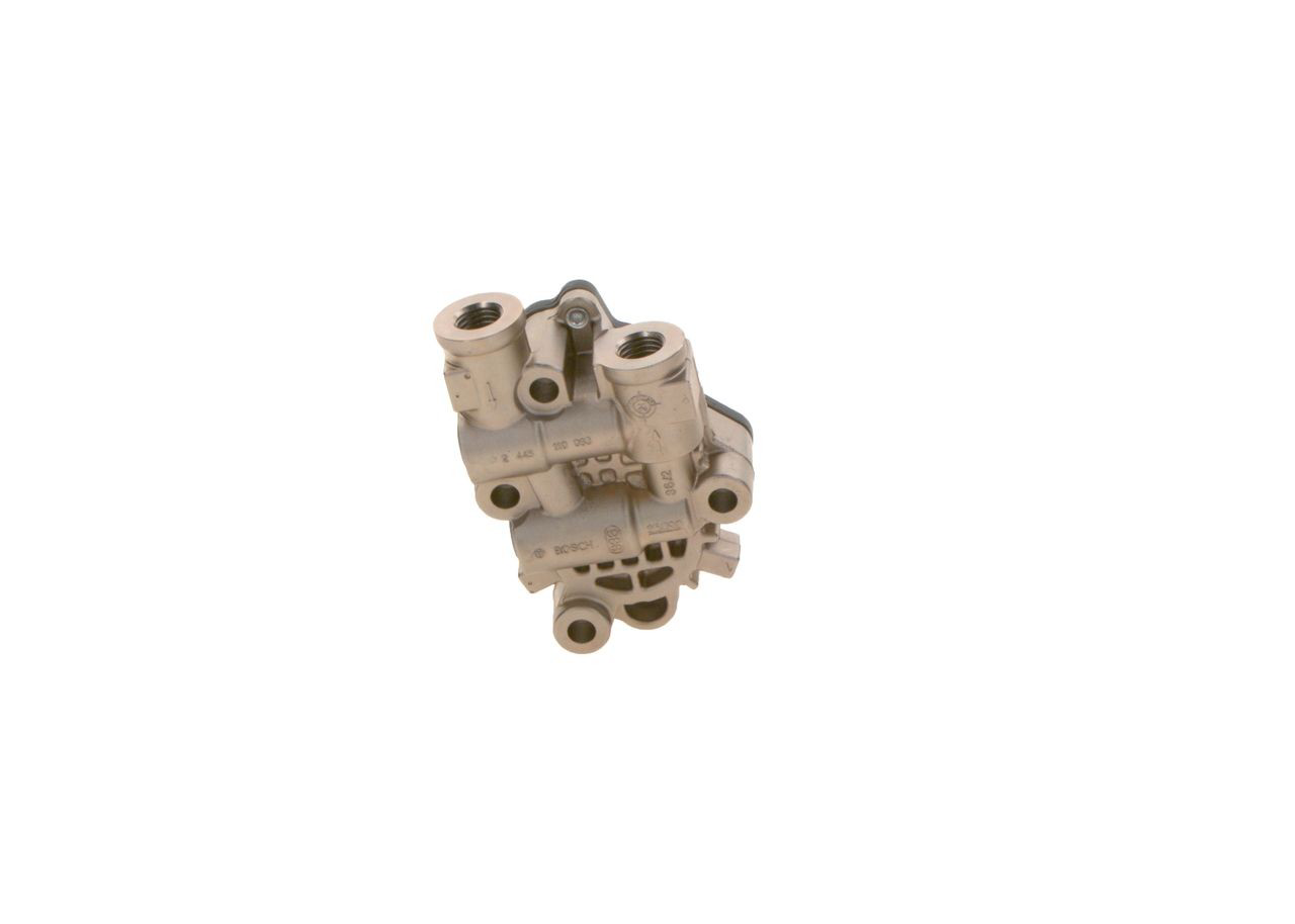 0440020059 Bosch 
