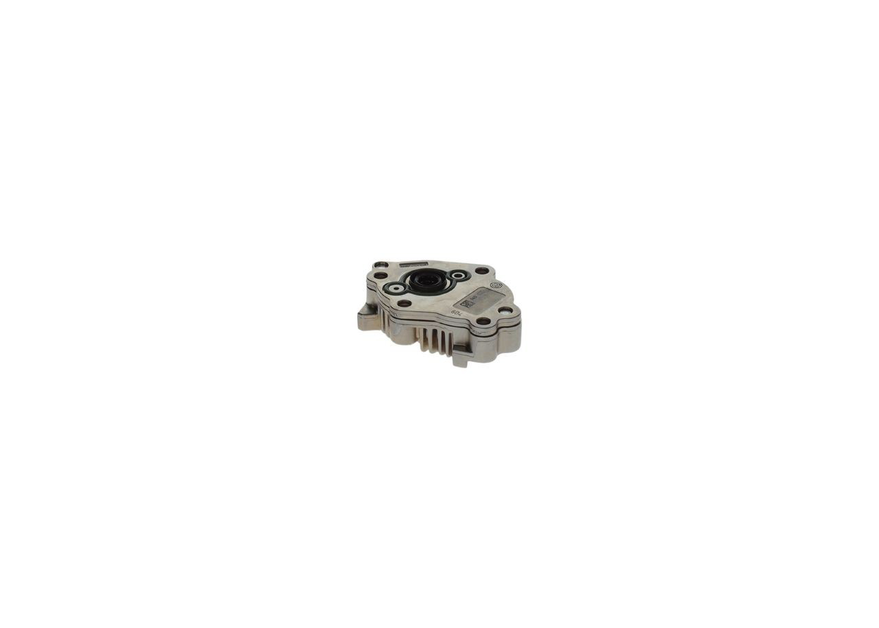 Насос паливний високого тиску Bosch 0440020065 ціна, від 178.94 USD
