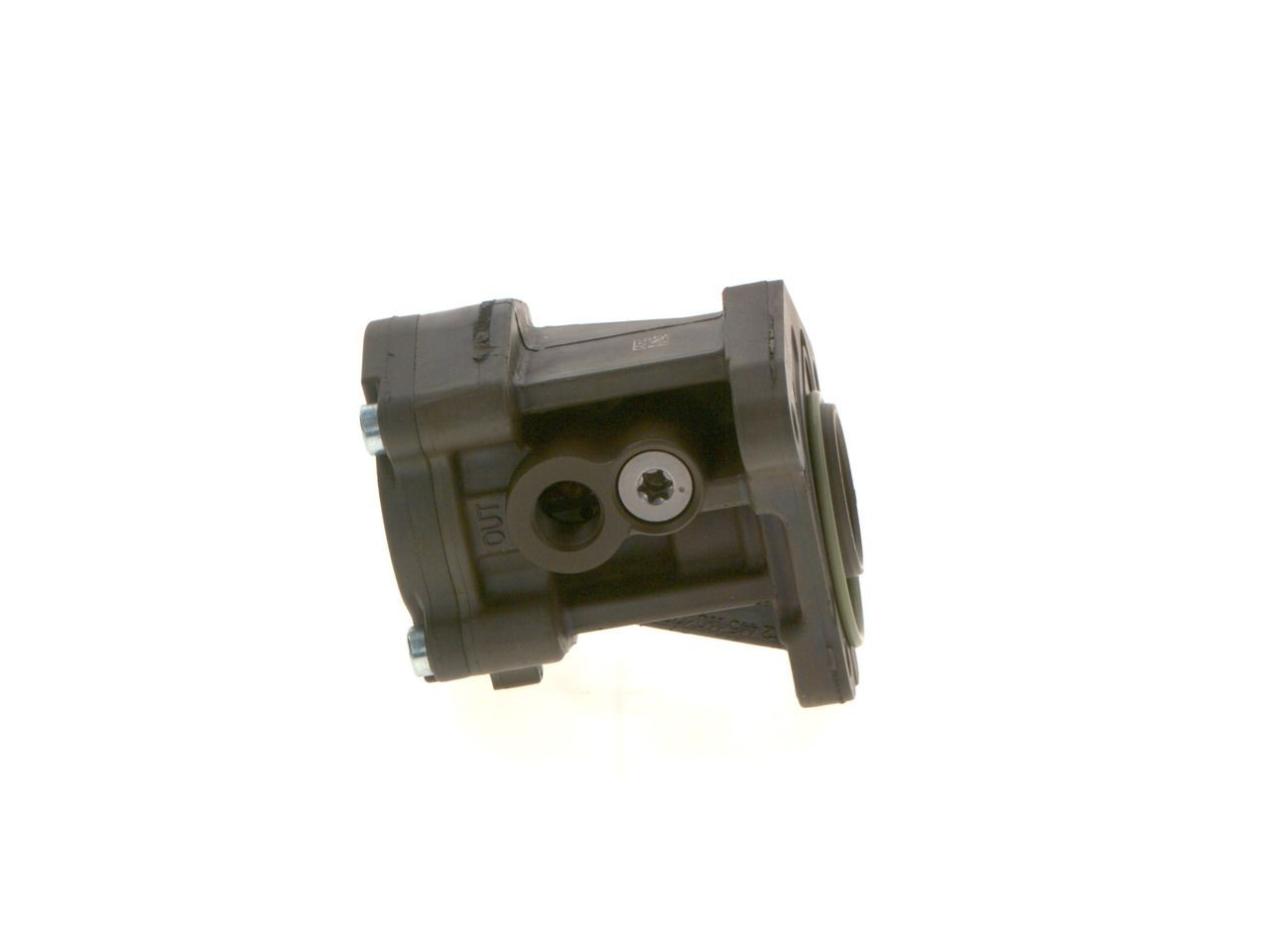 Паливний насос, механічний Bosch 0440020078 ціна, від 257.31 USD