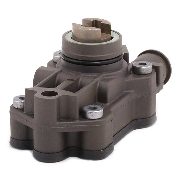0440020088 Bosch Паливний насос, механічний