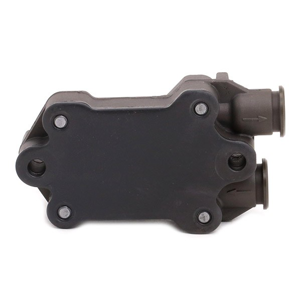 Паливний насос, механічний Bosch 0440020088 ціна, від 335.81 USD