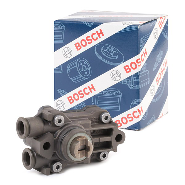 Купити 0440020088 Bosch Паливний насос, механічний