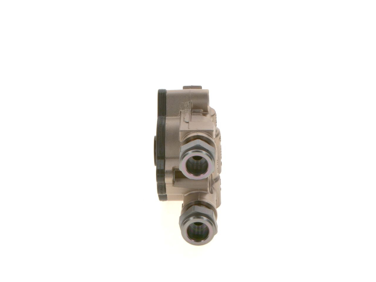 Паливний насос, механічний Bosch 0440020095