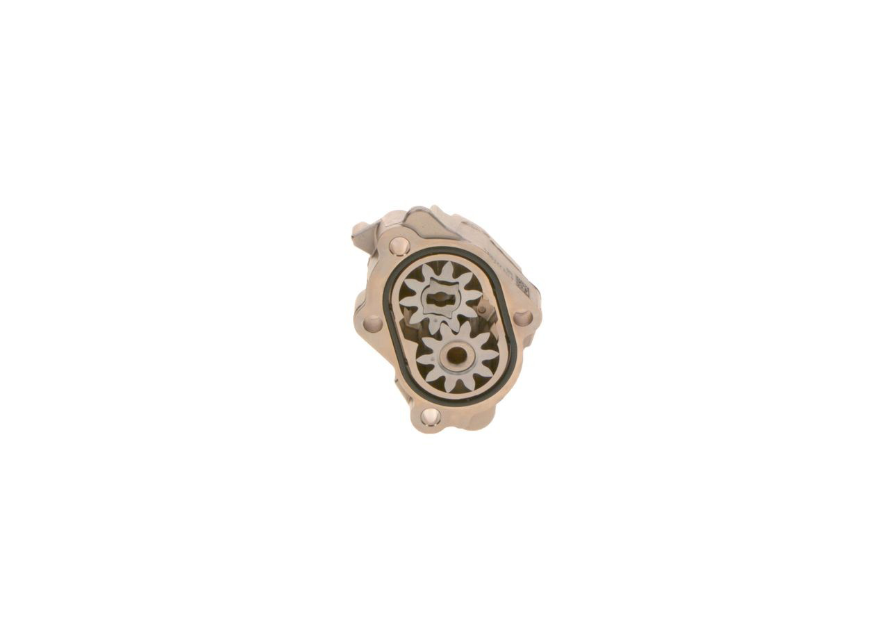  Bosch 0440020105 ціна, від 81.71 USD