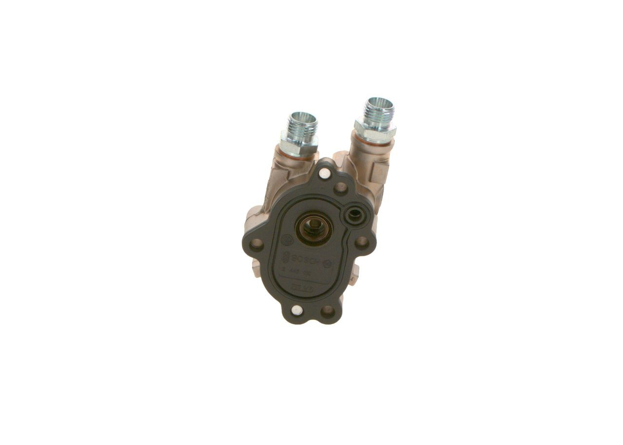  Bosch 0440020117 ціна, від 226.24 USD